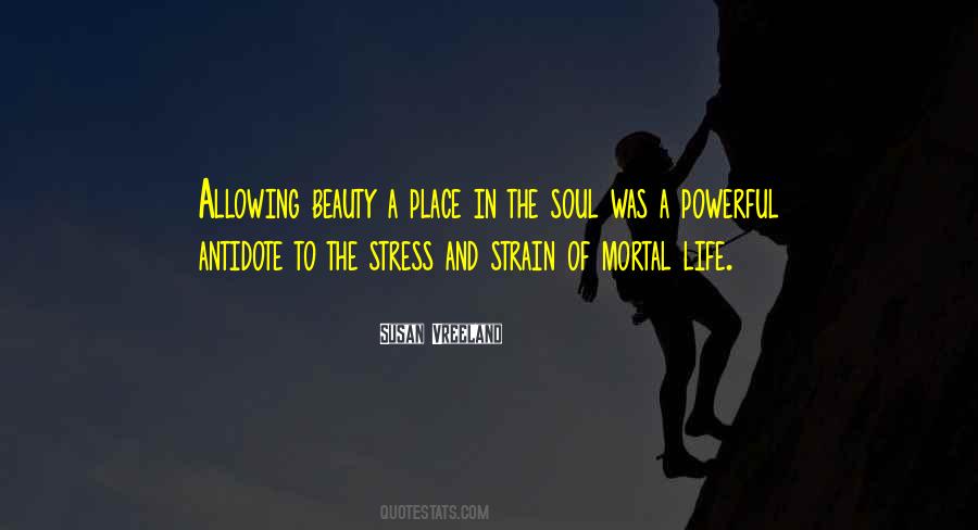 Farokh Demehri Quotes #1662345