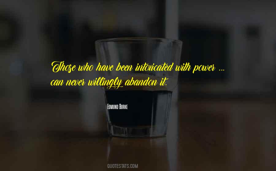 Farokh Demehri Quotes #1728207
