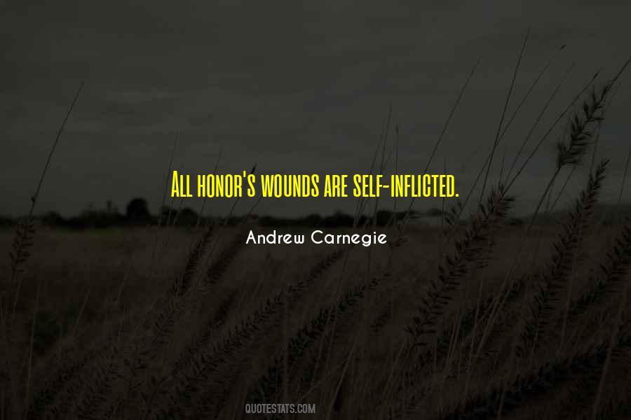 Farokh Demehri Quotes #482115