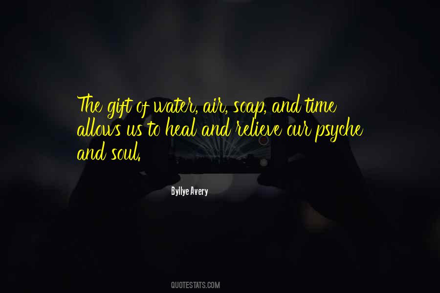 Farokh Demehri Quotes #890821