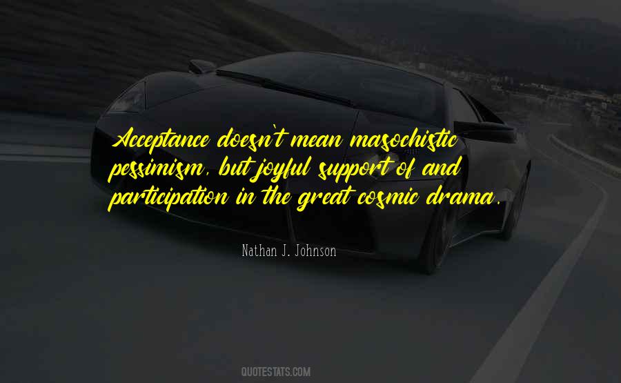 Alexander Moncrieffe Quotes #476517