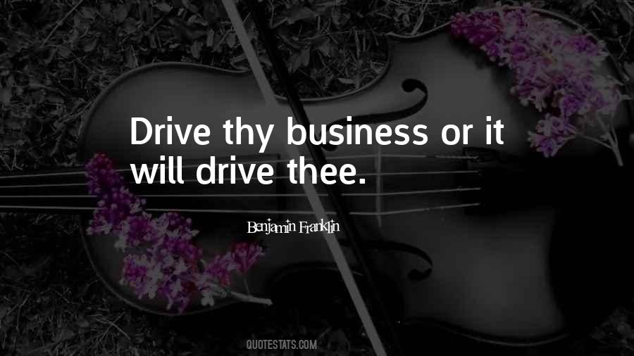 Alexander Moncrieffe Quotes #66762
