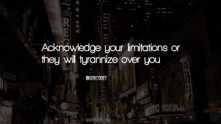 Harrods London Quotes #1256082