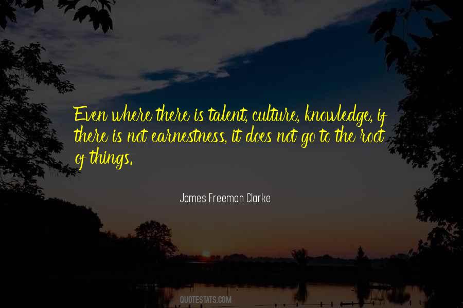 Harrods London Quotes #859607