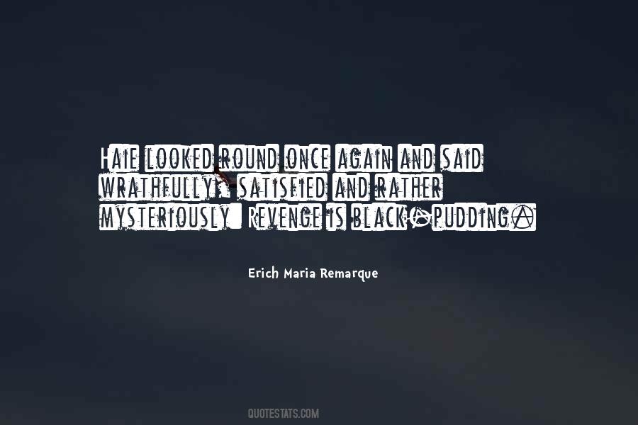 Plake Out Bad Quotes #1033173