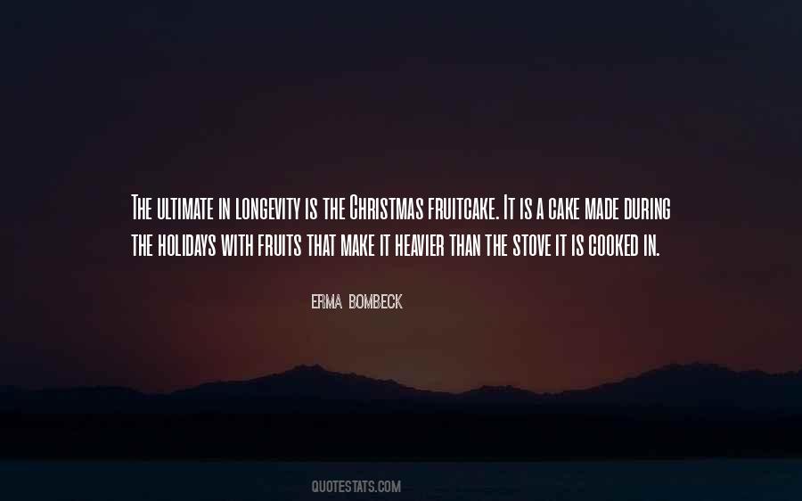 Plake Out Bad Quotes #1468997