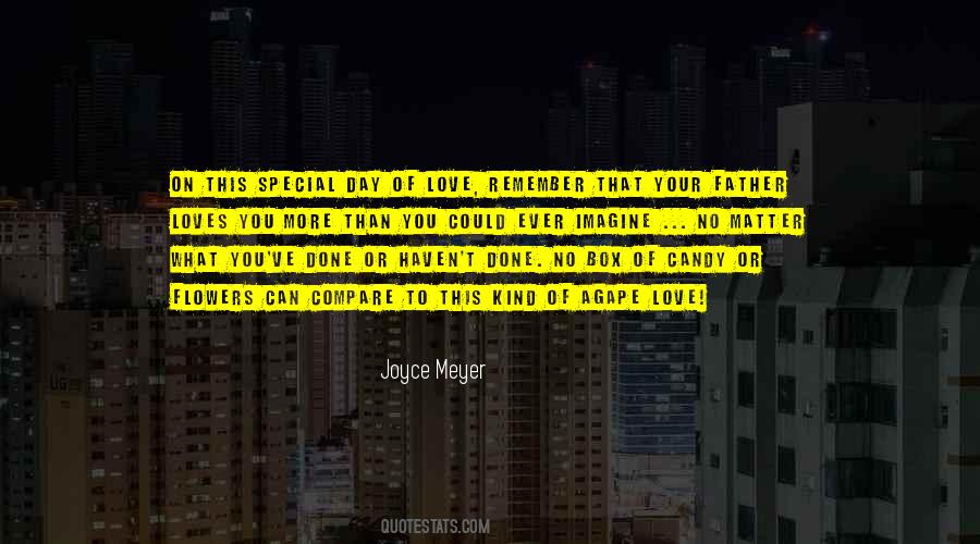 Lagann Toy Quotes #1814772