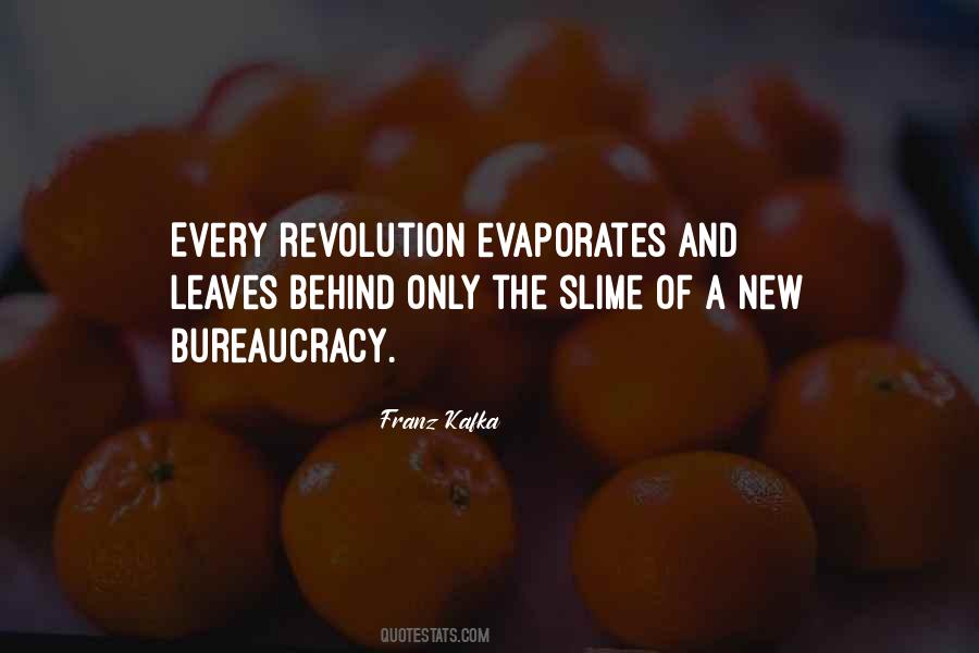 Bibelske Sp Rsm L Quotes #1138057
