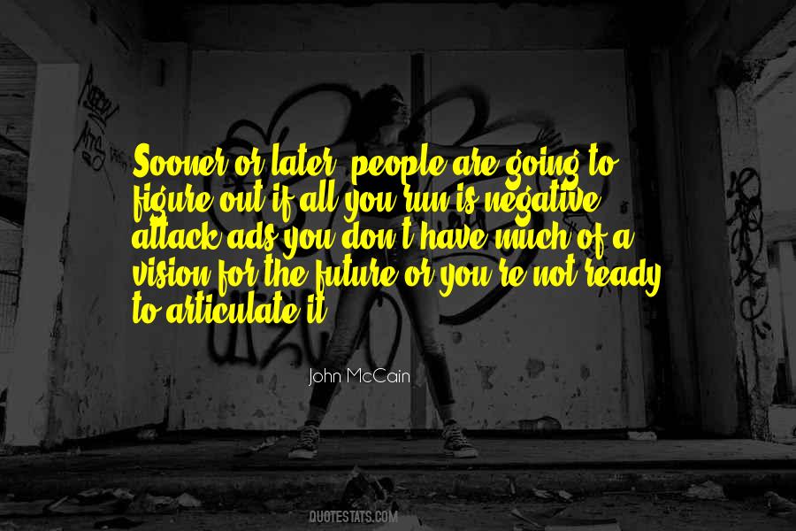 Bibelske Sp Rsm L Quotes #991958