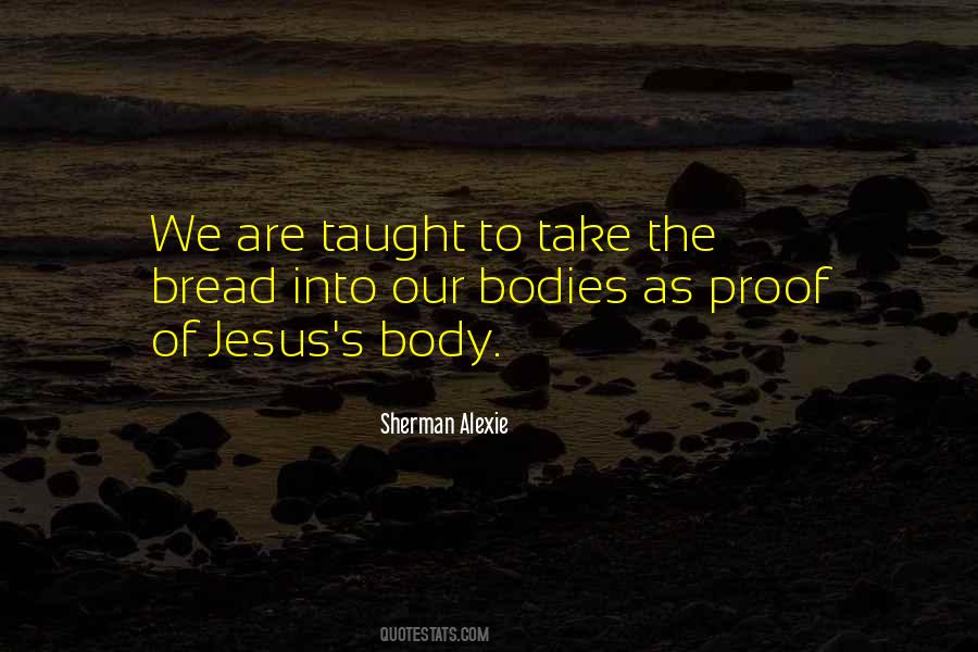 Sanctis Massage Quotes #735731