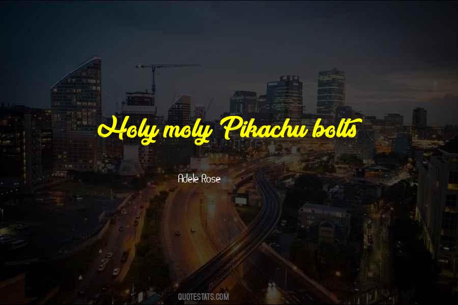 Birth Of A Star Quotes #1418535