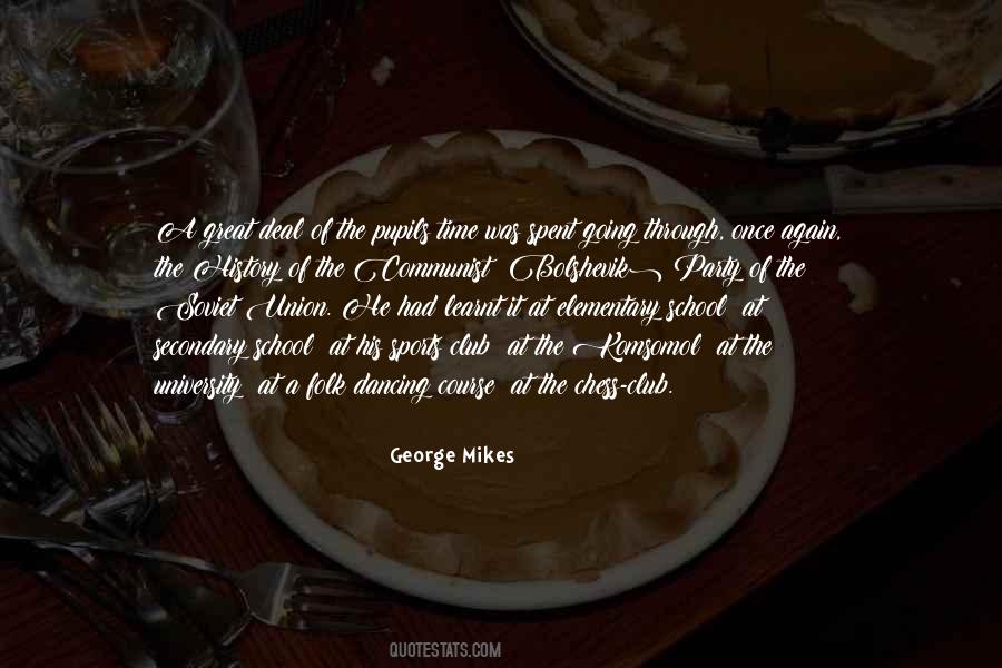 Labyrinthe A Imprimer Quotes #127757