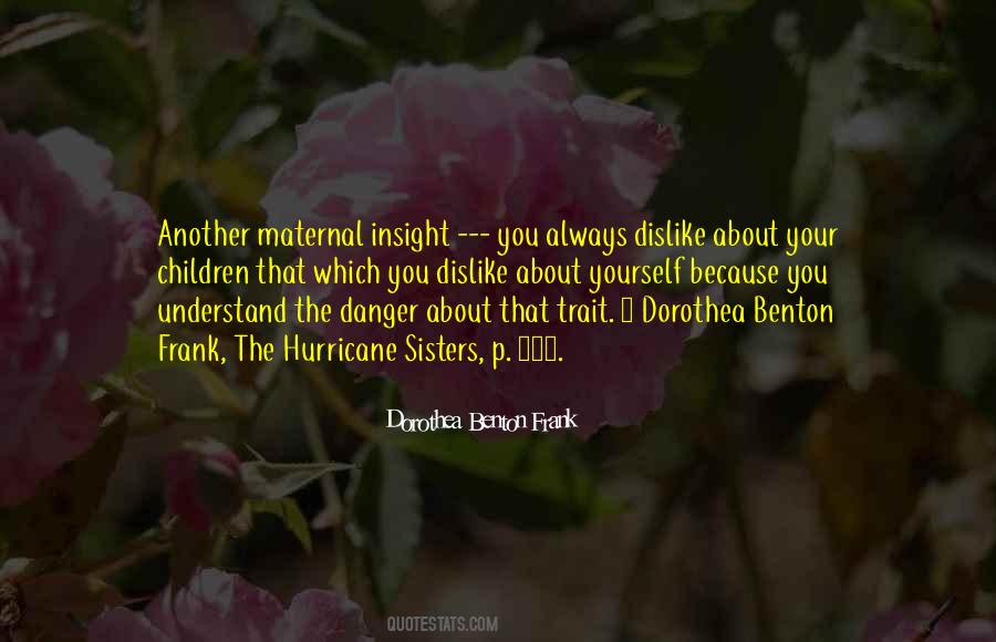 Labyrinthe A Imprimer Quotes #988354