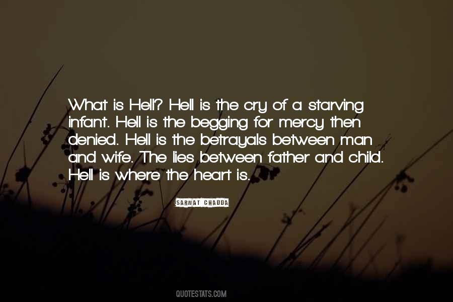 Cinder Prince Kai Cute Moments Quotes #1138333