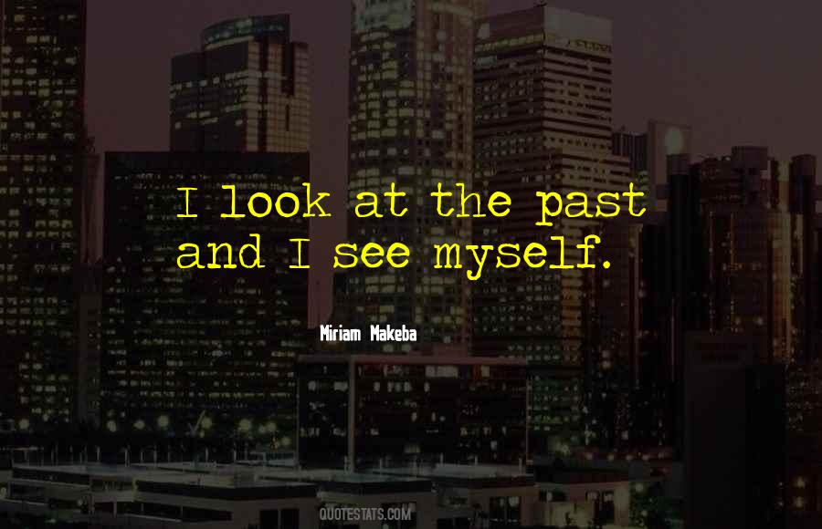 Cinder Prince Kai Cute Moments Quotes #1788348