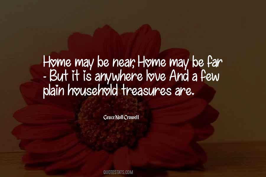 Plain Women Quotes #510928
