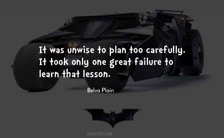 Plain Women Quotes #986916