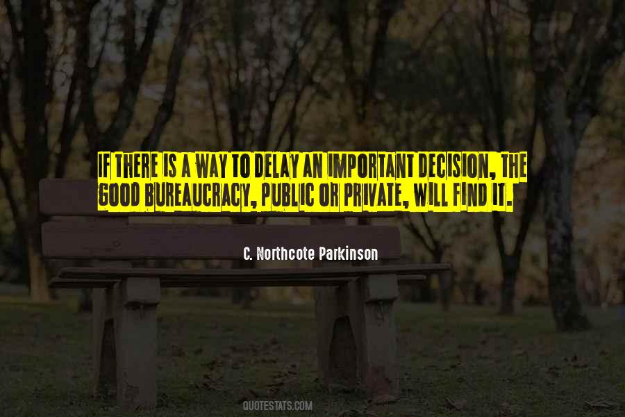 Villarino Quotes #1026035