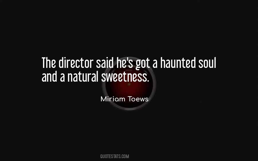 Villarino Quotes #1591476