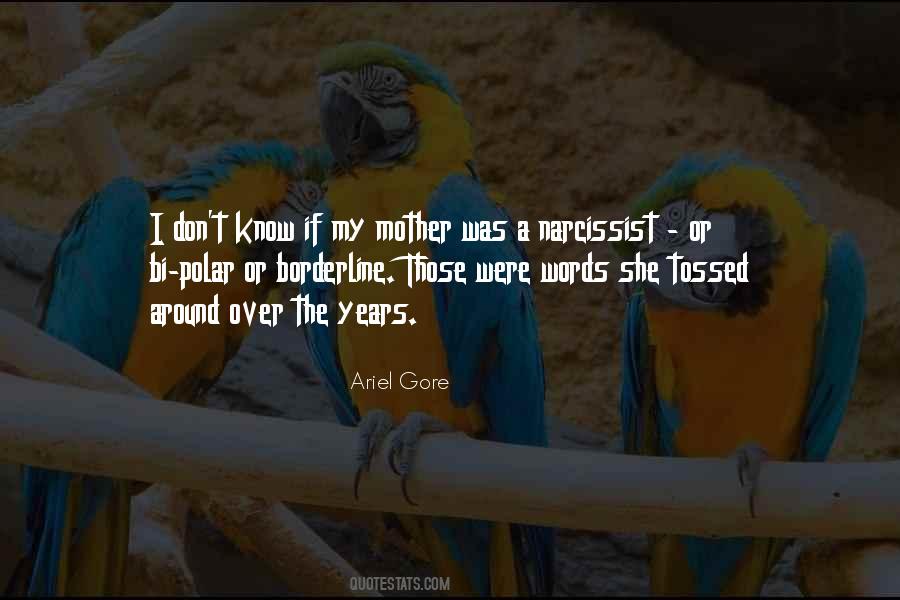 Villarino Quotes #594500