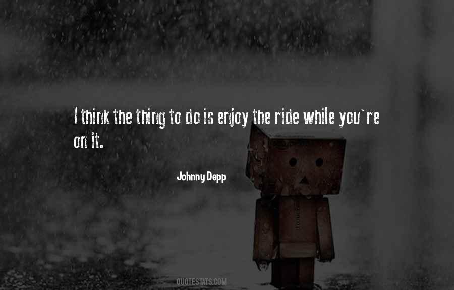Villarino Quotes #638732