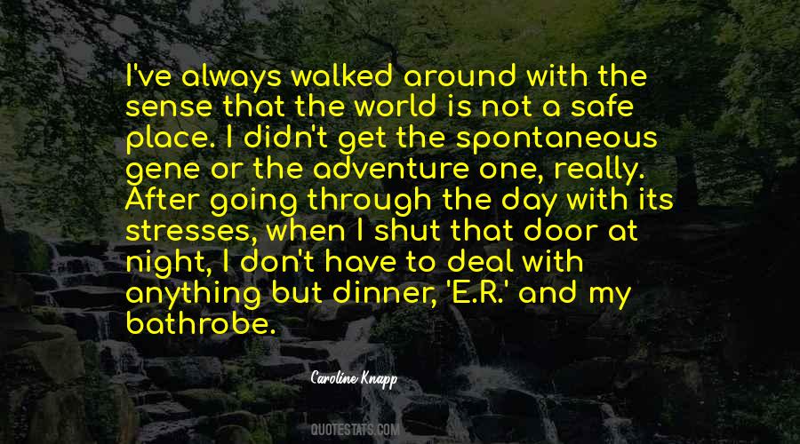 Dull Witted Quotes #1039184