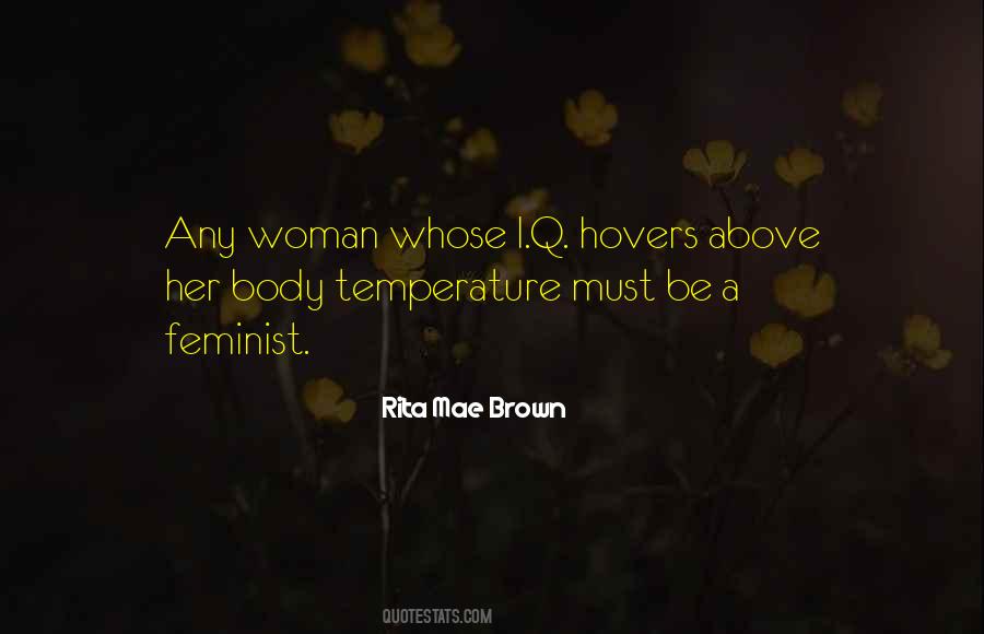 Dull Witted Quotes #1048556