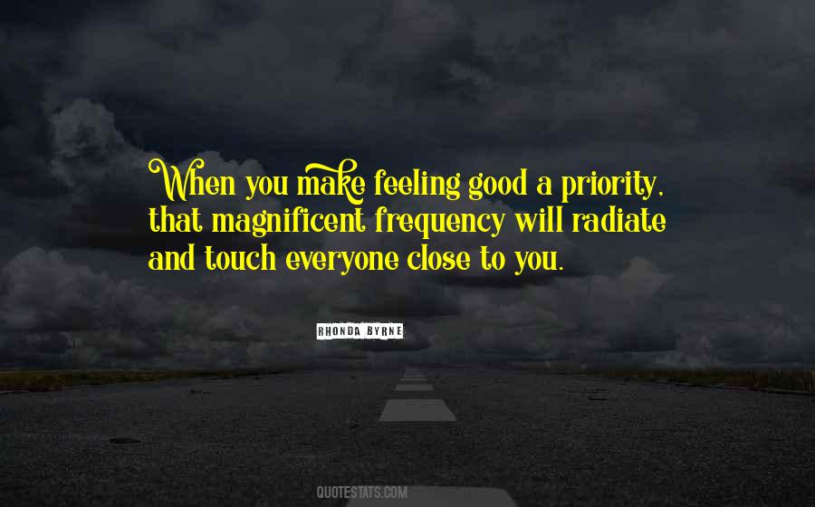 Dull Witted Quotes #1152530