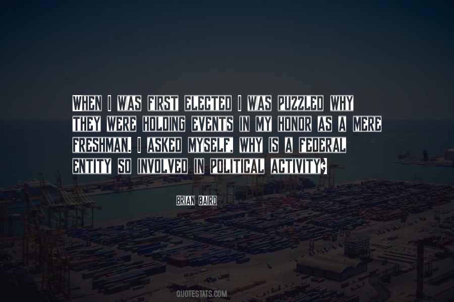 Dull Witted Quotes #1226981