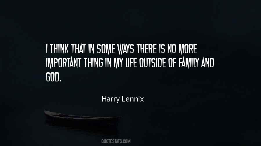 Dull Witted Quotes #1369955