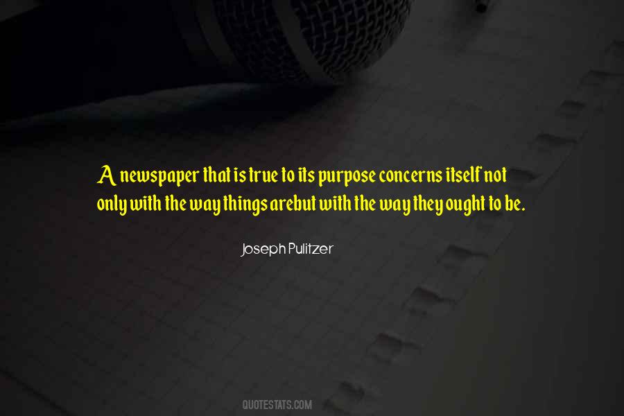 Dull Witted Quotes #298034