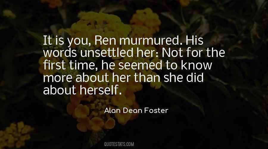 Dull Witted Quotes #771535