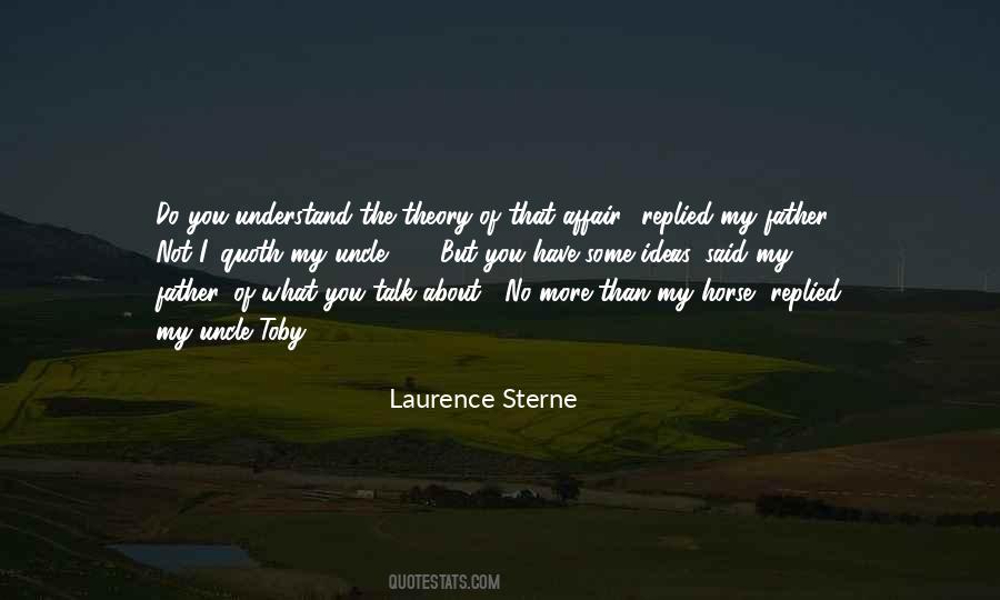 Dull Witted Quotes #881367