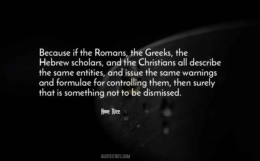 Book Strategy Quotes #1530302