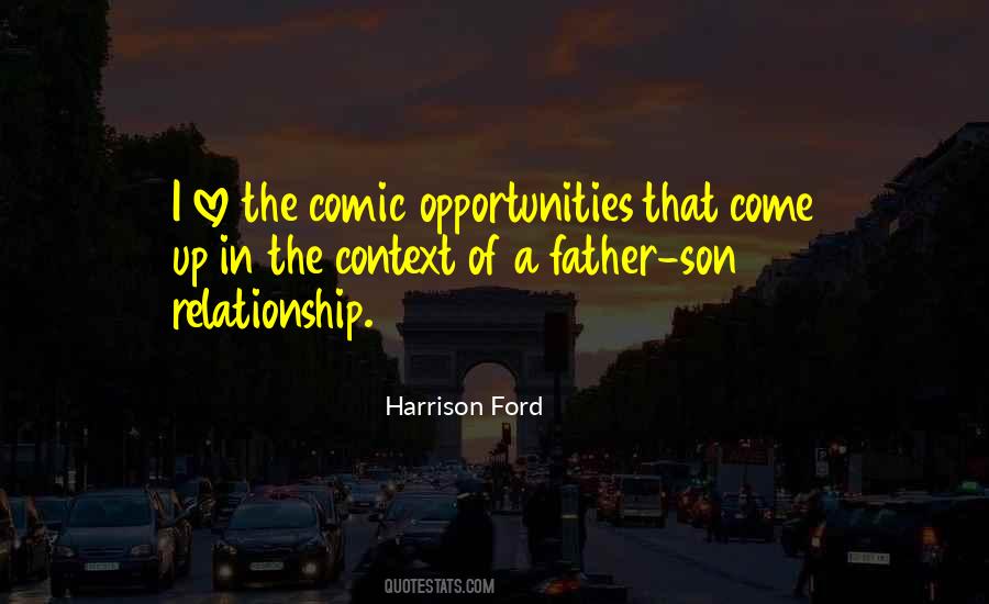 Book Strategy Quotes #1590259