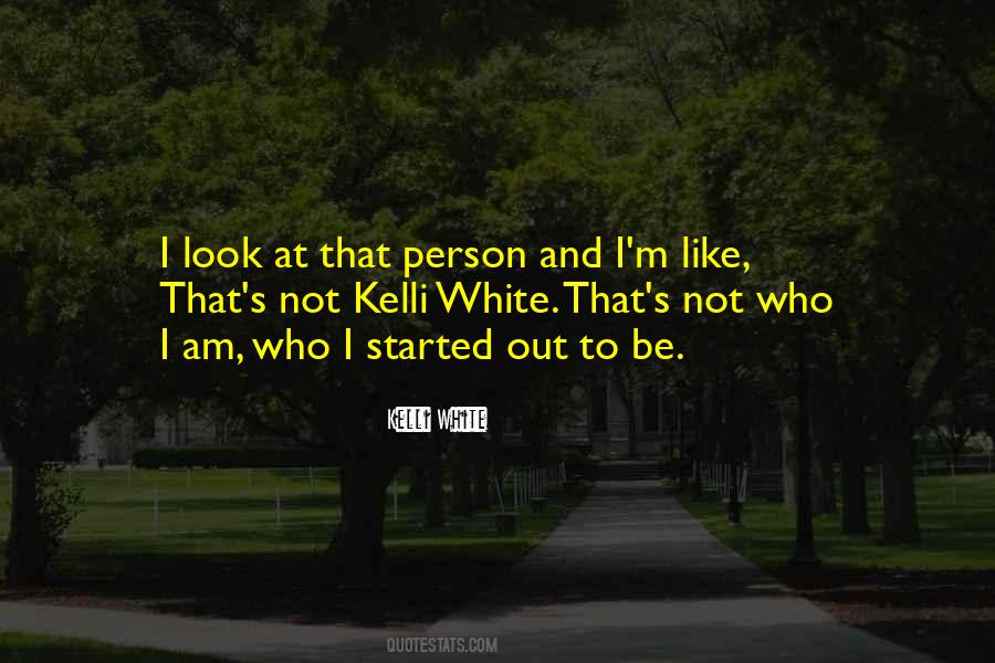 Famis Portal Quotes #1241533