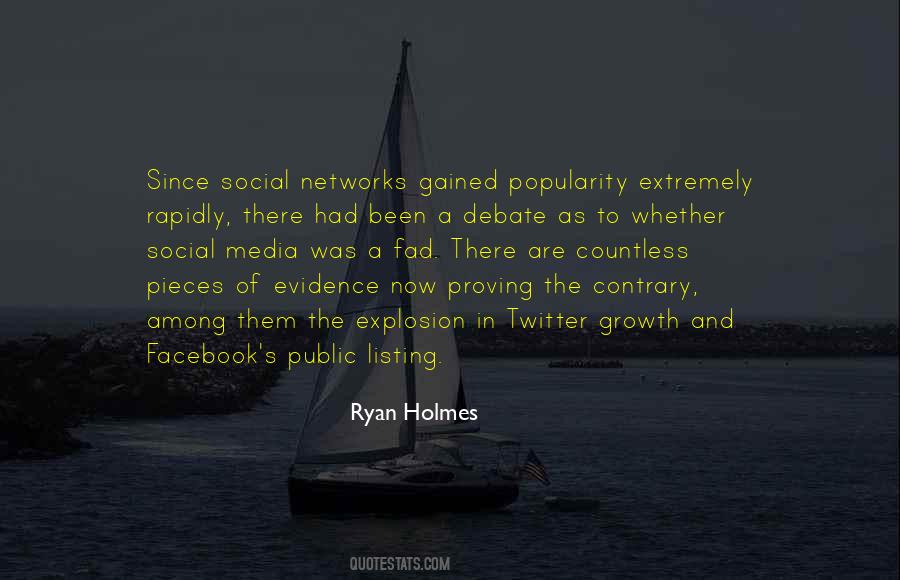 Famis Portal Quotes #365951
