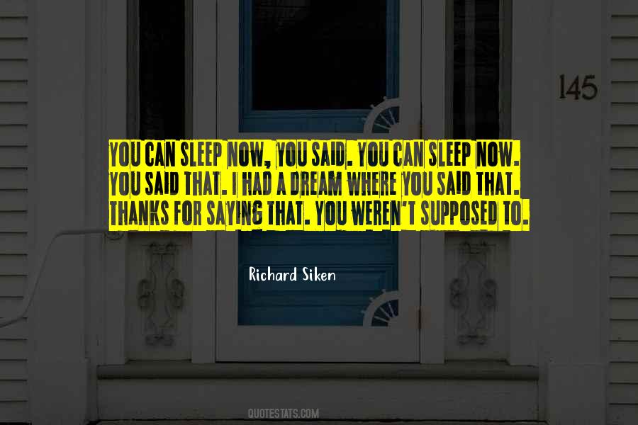 Tekelec Eagle Quotes #1184769