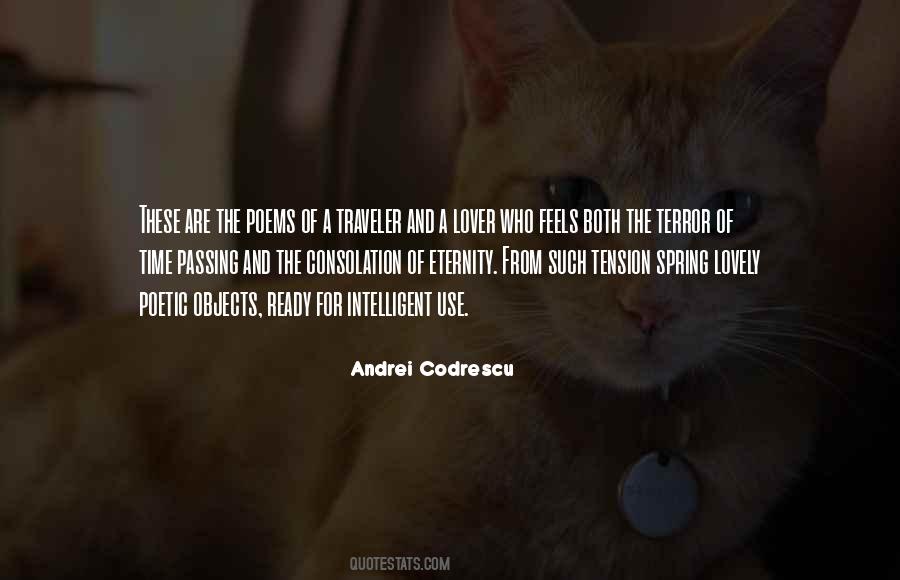 Defector Website Quotes #990276