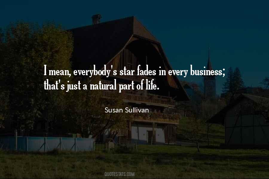 Testimony Encouraged Quotes #337585