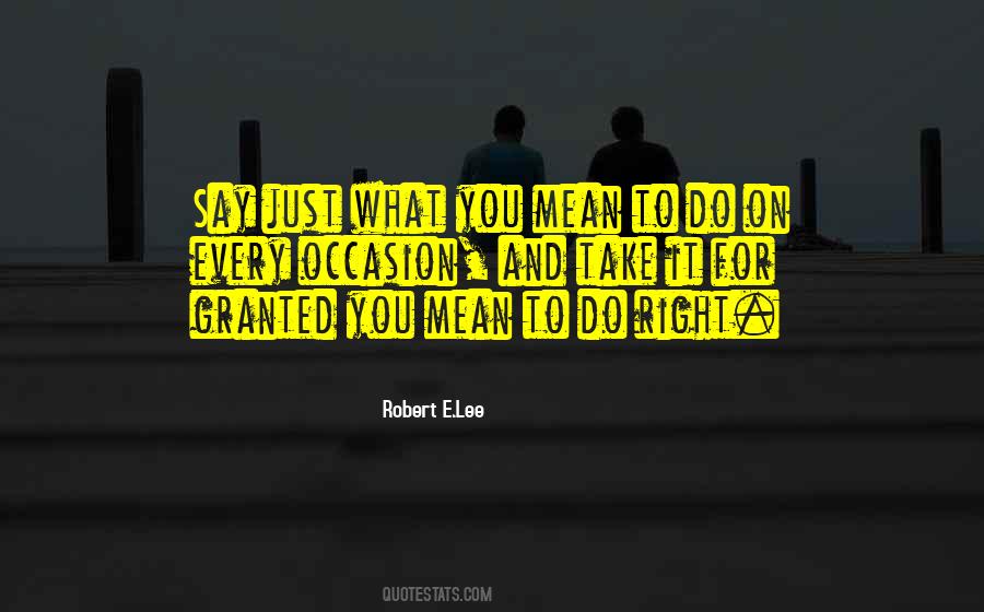 Testimony Encouraged Quotes #806978