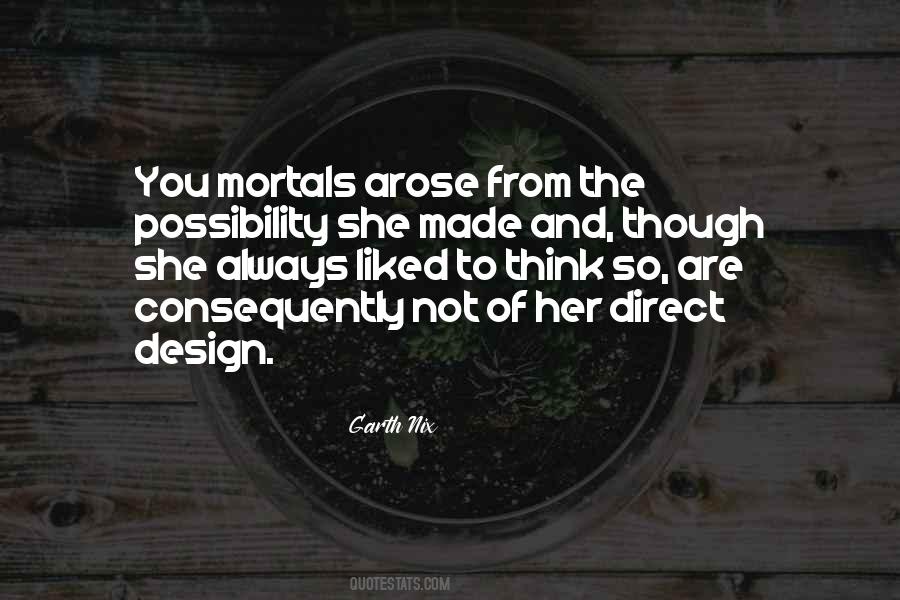 Testimony Encouraged Quotes #957739