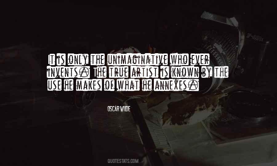 Uneaten Videos Quotes #701340