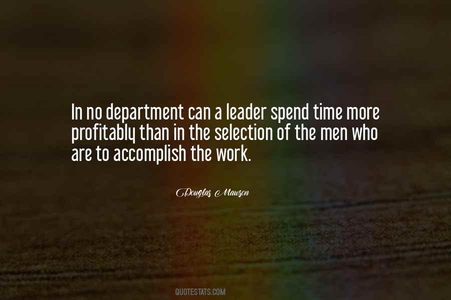 Brilliant Savarin Quotes #1305581