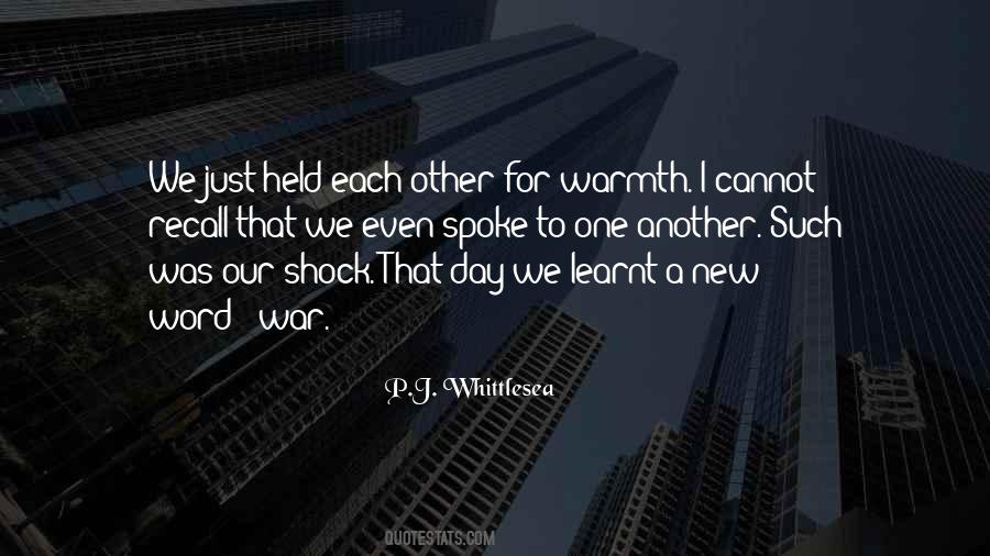 Brilliant Savarin Quotes #1579649