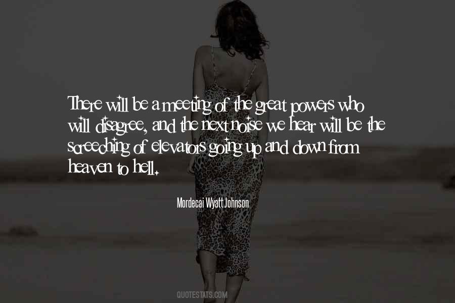 Brilliant Savarin Quotes #572737