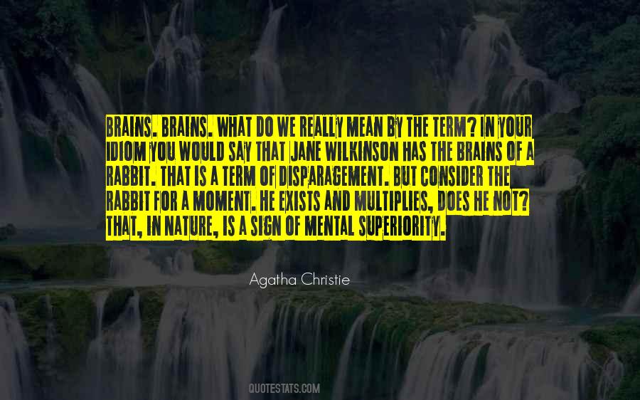 379th Quotes #1312216