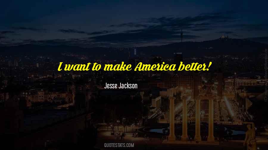 379th Quotes #1550620