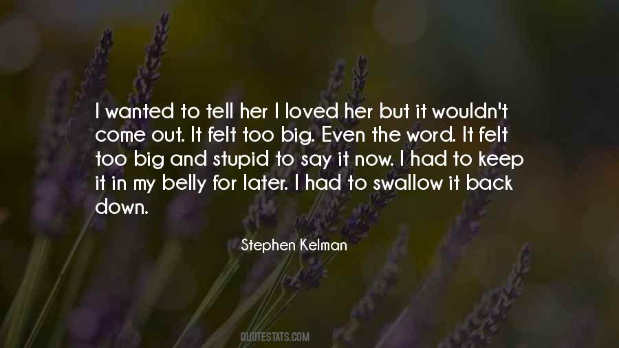 379th Quotes #1585303