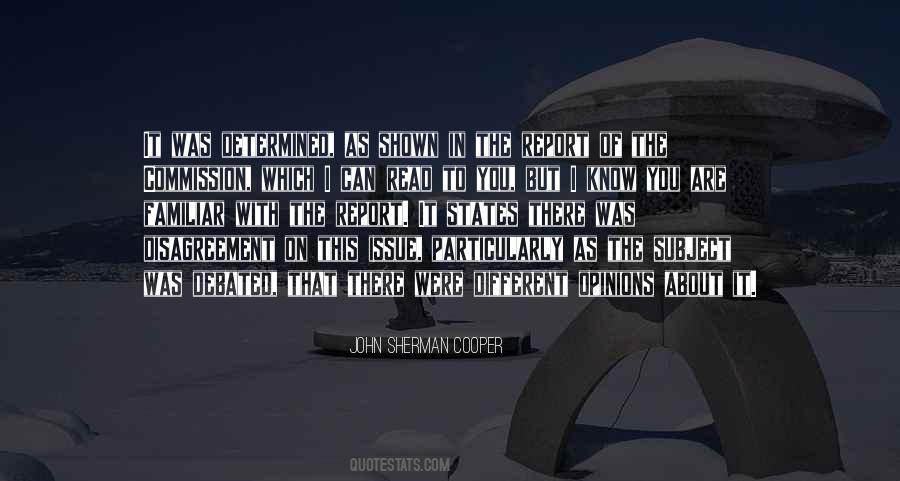 379th Quotes #1764763